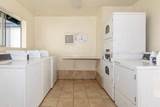 2-bedroom apartment at UPLAND VILLAGE GREEN Apartments in Upland